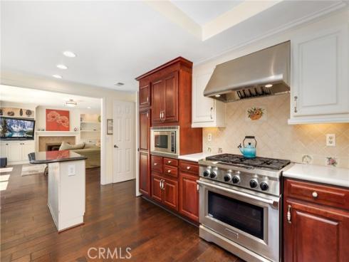 24092 Lapwing Lane, Laguna Niguel, CA