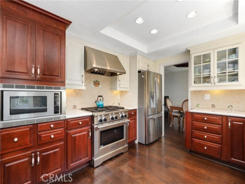 24092 Lapwing Lane, Laguna Niguel, CA