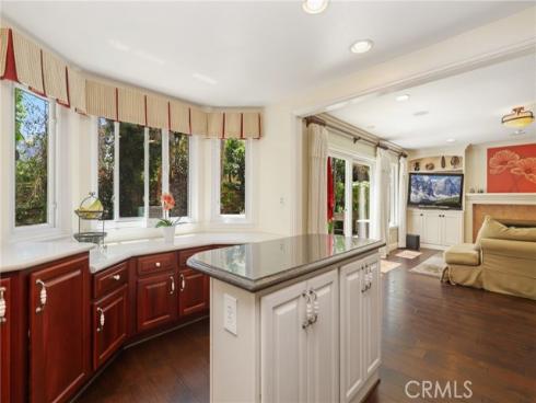 24092 Lapwing Lane, Laguna Niguel, CA