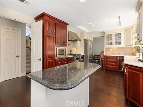 24092 Lapwing Lane, Laguna Niguel, CA