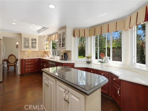 24092 Lapwing Lane, Laguna Niguel, CA