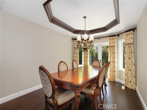 24092 Lapwing Lane, Laguna Niguel, CA