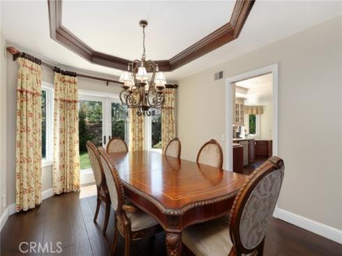 24092 Lapwing Lane, Laguna Niguel, CA