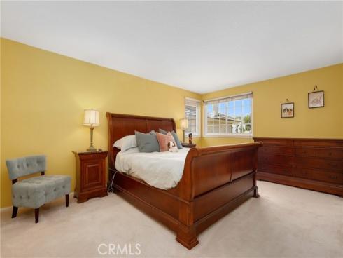 24092 Lapwing Lane, Laguna Niguel, CA