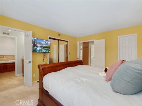 24092 Lapwing Lane, Laguna Niguel, CA