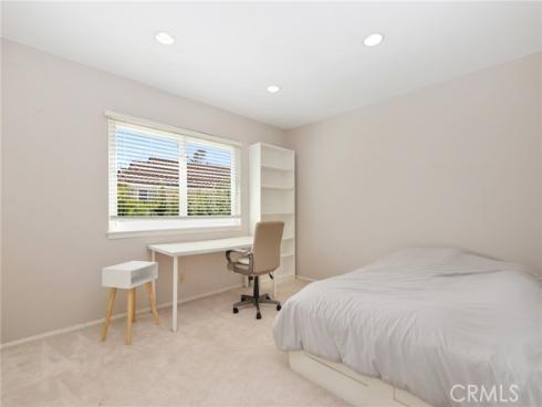 24092 Lapwing Lane, Laguna Niguel, CA