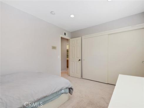 24092 Lapwing Lane, Laguna Niguel, CA