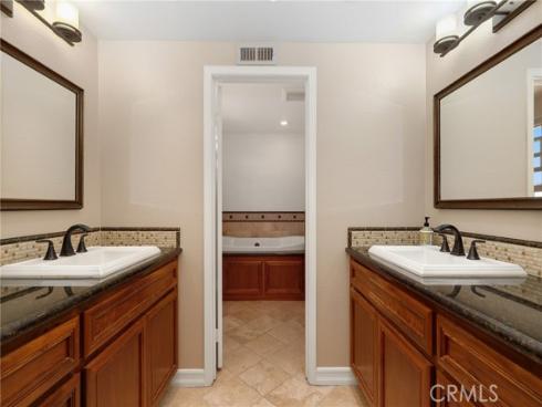 24092 Lapwing Lane, Laguna Niguel, CA