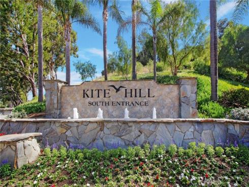 24092 Lapwing Lane, Laguna Niguel, CA