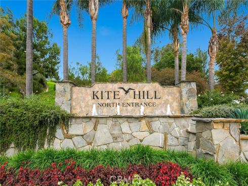 24092 Lapwing Lane, Laguna Niguel, CA