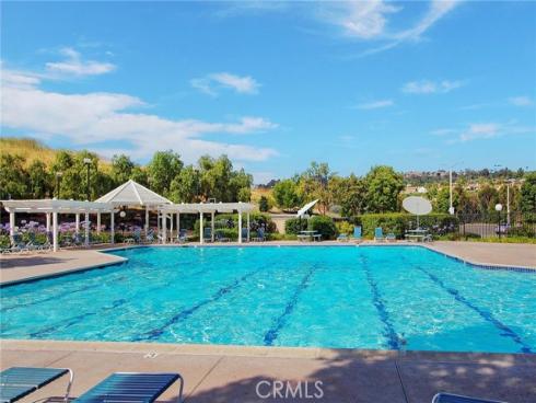 24092 Lapwing Lane, Laguna Niguel, CA