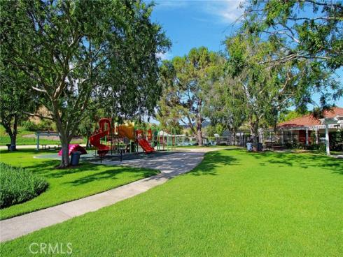 24092 Lapwing Lane, Laguna Niguel, CA