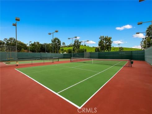 24092 Lapwing Lane, Laguna Niguel, CA