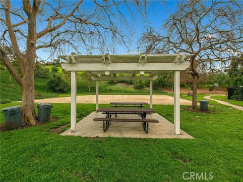 24092 Lapwing Lane, Laguna Niguel, CA