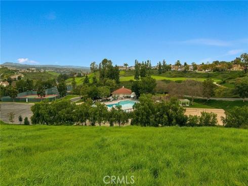 24092  Lapwing   Lane, Laguna Niguel, CA