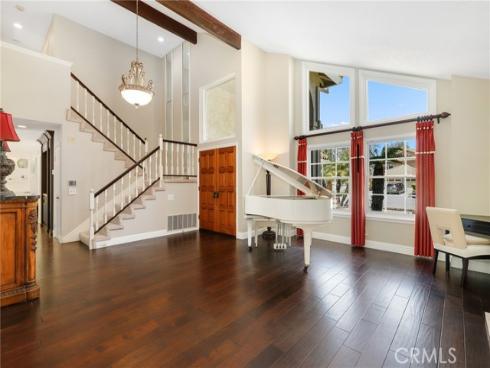 24092 Lapwing Lane, Laguna Niguel, CA