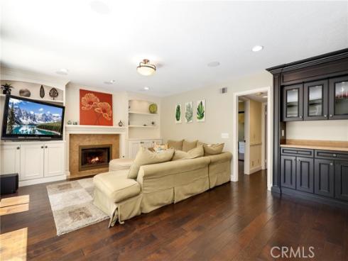 24092 Lapwing Lane, Laguna Niguel, CA