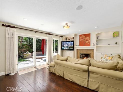 24092 Lapwing Lane, Laguna Niguel, CA