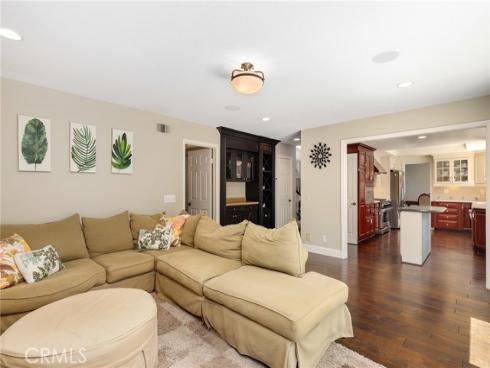 24092 Lapwing Lane, Laguna Niguel, CA