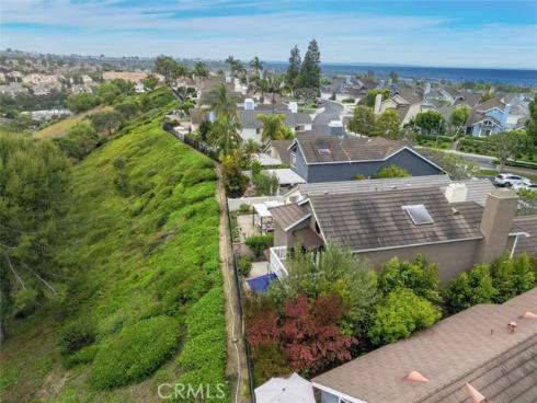 4  Amherst  , Laguna Niguel, CA