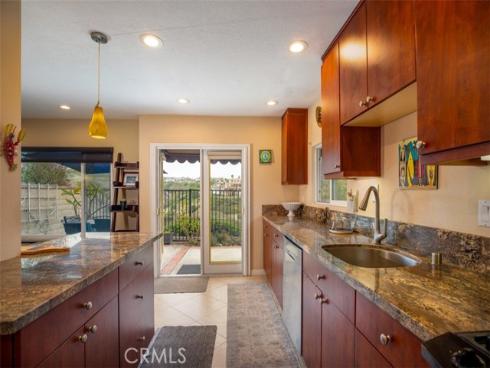 4  Amherst  , Laguna Niguel, CA