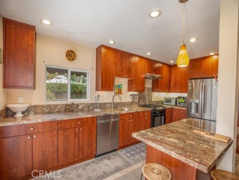 4  Amherst  , Laguna Niguel, CA