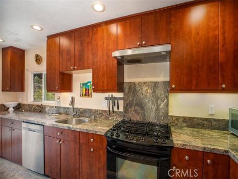 4  Amherst  , Laguna Niguel, CA