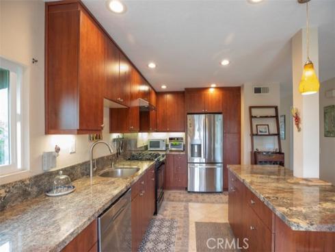 4  Amherst  , Laguna Niguel, CA