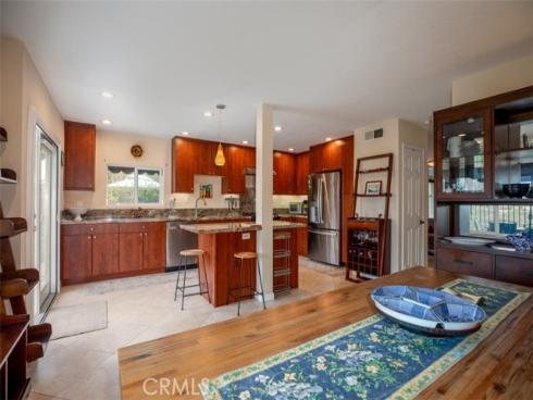 4  Amherst  , Laguna Niguel, CA