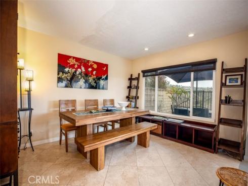 4  Amherst  , Laguna Niguel, CA