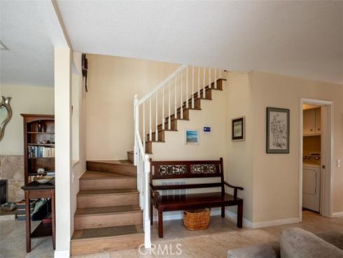 4  Amherst  , Laguna Niguel, CA