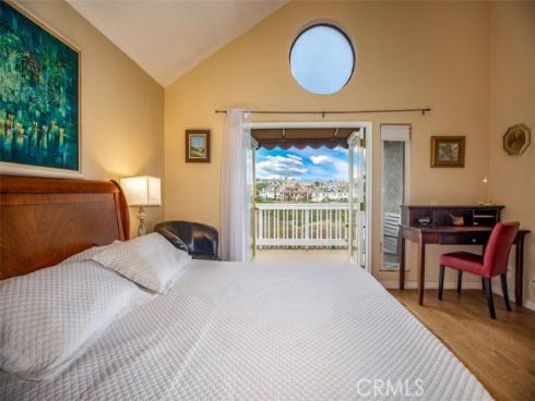 4  Amherst  , Laguna Niguel, CA