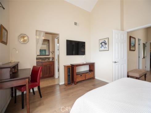 4  Amherst  , Laguna Niguel, CA