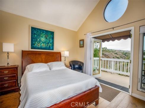 4  Amherst  , Laguna Niguel, CA