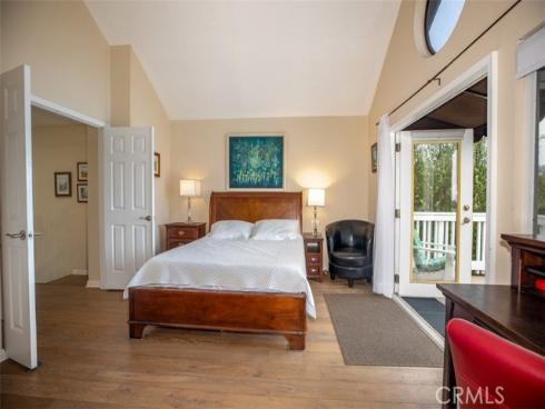 4  Amherst  , Laguna Niguel, CA