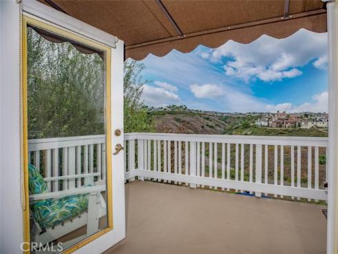 4  Amherst  , Laguna Niguel, CA