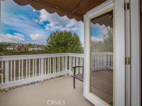 4  Amherst  , Laguna Niguel, CA