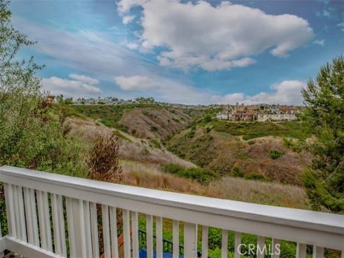 4  Amherst  , Laguna Niguel, CA