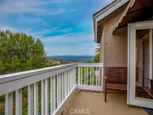 4  Amherst  , Laguna Niguel, CA