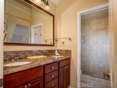 4  Amherst  , Laguna Niguel, CA