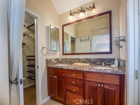 4  Amherst  , Laguna Niguel, CA