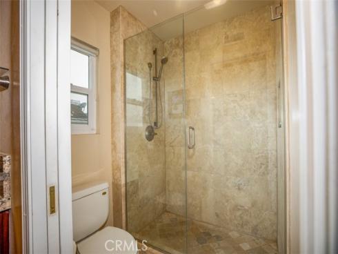 4  Amherst  , Laguna Niguel, CA