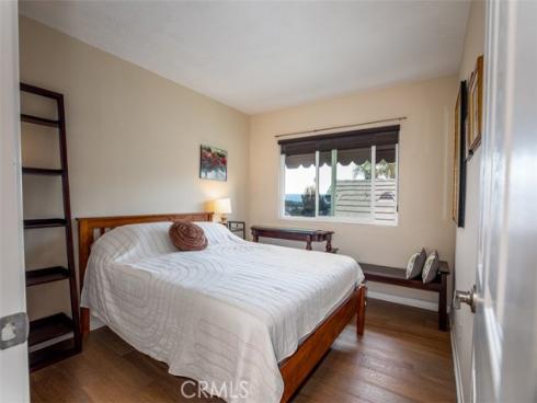 4  Amherst  , Laguna Niguel, CA