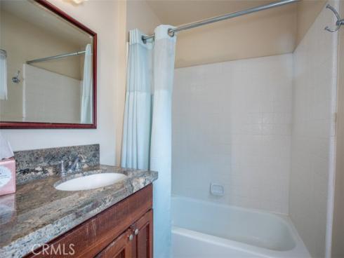 4  Amherst  , Laguna Niguel, CA