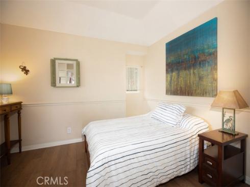 4  Amherst  , Laguna Niguel, CA