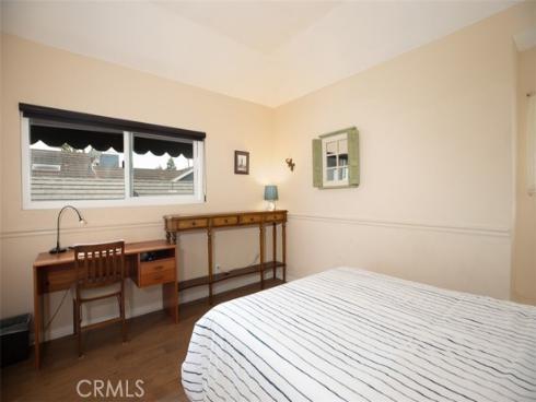 4  Amherst  , Laguna Niguel, CA