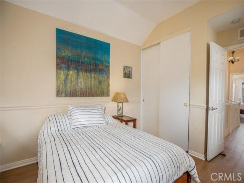 4  Amherst  , Laguna Niguel, CA