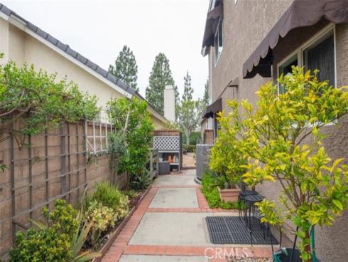 4  Amherst  , Laguna Niguel, CA