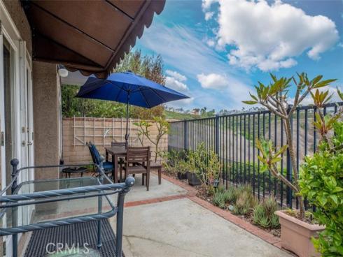 4  Amherst  , Laguna Niguel, CA