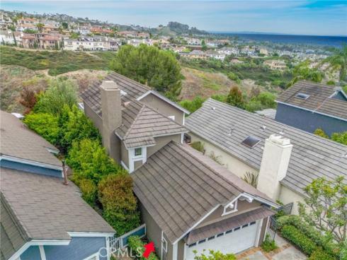 4  Amherst  , Laguna Niguel, CA